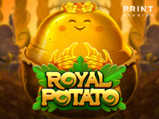 Casilot promosyon kodu. Betvole freespins.82