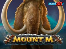 Casilot promosyon kodu. Betvole freespins.8